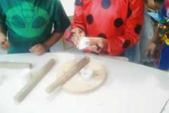 Feira-de-Conhecimentos_Ed.-Infantil_Escola-Experimental-129