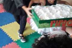 Feira-de-Conhecimentos_Ed.-Infantil_Escola-Experimental-13