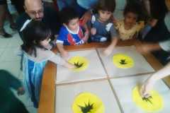 Feira-de-Conhecimentos_Ed.-Infantil_Escola-Experimental-130