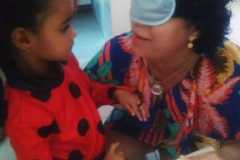 Feira-de-Conhecimentos_Ed.-Infantil_Escola-Experimental-131