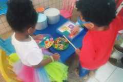 Feira-de-Conhecimentos_Ed.-Infantil_Escola-Experimental-132