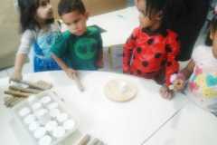 Feira-de-Conhecimentos_Ed.-Infantil_Escola-Experimental-133