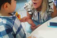 Feira-de-Conhecimentos_Ed.-Infantil_Escola-Experimental-134