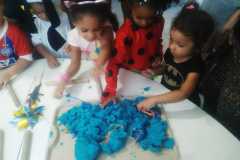 Feira-de-Conhecimentos_Ed.-Infantil_Escola-Experimental-135