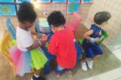 Feira-de-Conhecimentos_Ed.-Infantil_Escola-Experimental-136