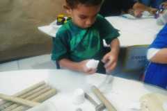 Feira-de-Conhecimentos_Ed.-Infantil_Escola-Experimental-137