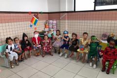 Feira-de-Conhecimentos_Ed.-Infantil_Escola-Experimental-138