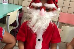 Feira-de-Conhecimentos_Ed.-Infantil_Escola-Experimental-139