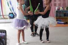 Feira-de-Conhecimentos_Ed.-Infantil_Escola-Experimental-14