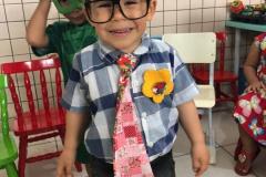 Feira-de-Conhecimentos_Ed.-Infantil_Escola-Experimental-140