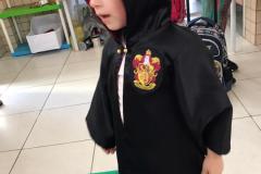 Feira-de-Conhecimentos_Ed.-Infantil_Escola-Experimental-141