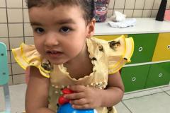 Feira-de-Conhecimentos_Ed.-Infantil_Escola-Experimental-142