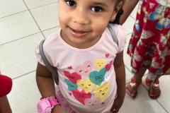 Feira-de-Conhecimentos_Ed.-Infantil_Escola-Experimental-143