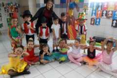 Feira-de-Conhecimentos_Ed.-Infantil_Escola-Experimental-144