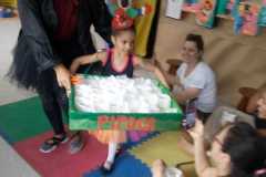 Feira-de-Conhecimentos_Ed.-Infantil_Escola-Experimental-145
