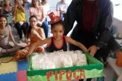 Feira-de-Conhecimentos_Ed.-Infantil_Escola-Experimental-146
