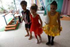 Feira-de-Conhecimentos_Ed.-Infantil_Escola-Experimental-147