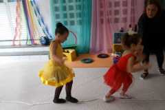 Feira-de-Conhecimentos_Ed.-Infantil_Escola-Experimental-148