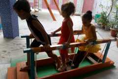 Feira-de-Conhecimentos_Ed.-Infantil_Escola-Experimental-149