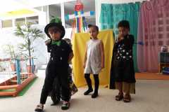 Feira-de-Conhecimentos_Ed.-Infantil_Escola-Experimental-15