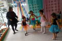 Feira-de-Conhecimentos_Ed.-Infantil_Escola-Experimental-150