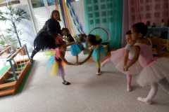 Feira-de-Conhecimentos_Ed.-Infantil_Escola-Experimental-151