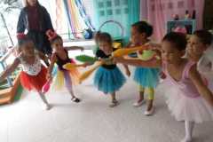 Feira-de-Conhecimentos_Ed.-Infantil_Escola-Experimental-152