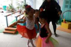 Feira-de-Conhecimentos_Ed.-Infantil_Escola-Experimental-153