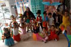 Feira-de-Conhecimentos_Ed.-Infantil_Escola-Experimental-154