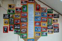 Feira-de-Conhecimentos_Ed.-Infantil_Escola-Experimental-155