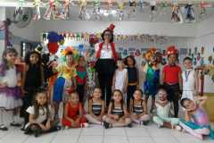 Feira-de-Conhecimentos_Ed.-Infantil_Escola-Experimental-156