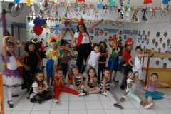 Feira-de-Conhecimentos_Ed.-Infantil_Escola-Experimental-157