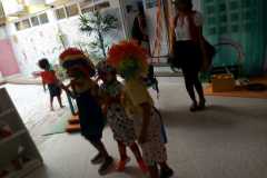 Feira-de-Conhecimentos_Ed.-Infantil_Escola-Experimental-158
