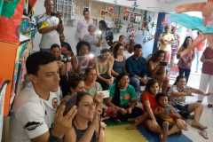 Feira-de-Conhecimentos_Ed.-Infantil_Escola-Experimental-159