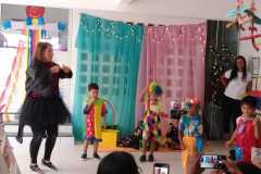 Feira-de-Conhecimentos_Ed.-Infantil_Escola-Experimental-16