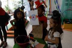 Feira-de-Conhecimentos_Ed.-Infantil_Escola-Experimental-160