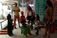 Feira-de-Conhecimentos_Ed.-Infantil_Escola-Experimental-161