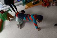 Feira-de-Conhecimentos_Ed.-Infantil_Escola-Experimental-162