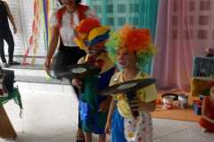 Feira-de-Conhecimentos_Ed.-Infantil_Escola-Experimental-163