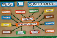Feira-de-Conhecimentos_Ed.-Infantil_Escola-Experimental-164