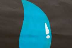 Feira-de-Conhecimentos_Ed.-Infantil_Escola-Experimental-165