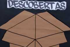 Feira-de-Conhecimentos_Ed.-Infantil_Escola-Experimental-166