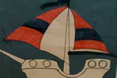 Feira-de-Conhecimentos_Ed.-Infantil_Escola-Experimental-167