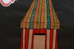 Feira-de-Conhecimentos_Ed.-Infantil_Escola-Experimental-168