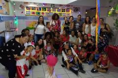 Feira-de-Conhecimentos_Ed.-Infantil_Escola-Experimental-169