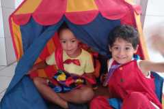 Feira-de-Conhecimentos_Ed.-Infantil_Escola-Experimental-17