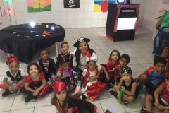 Feira-de-Conhecimentos_Ed.-Infantil_Escola-Experimental-170