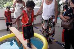 Feira-de-Conhecimentos_Ed.-Infantil_Escola-Experimental-171