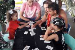 Feira-de-Conhecimentos_Ed.-Infantil_Escola-Experimental-172