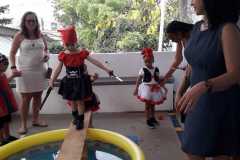 Feira-de-Conhecimentos_Ed.-Infantil_Escola-Experimental-173